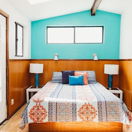 Riverlane Resort Ґернвілл Екстер'єр фото