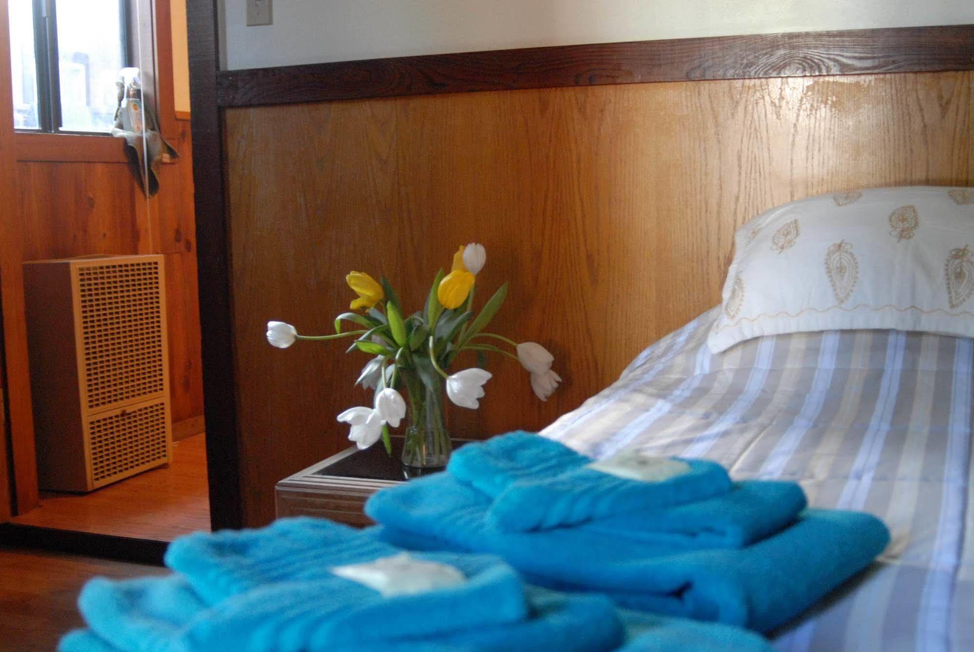 Riverlane Resort Ґернвілл Екстер'єр фото